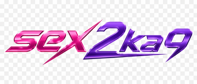 sex 2ka9